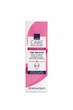 Крем для видалення волосся на обличчі Avon, депілятор з алое віра, Skin So Soft, Avon Works, 15 мл - зображення 2