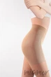 Колготки моделирующие GIULIA SLIM 20den 3 Daino - изображение 2