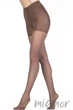 Колготки корректирующие GIULIA EFFECT UP 40den 4 Cappuccino - изображение 1