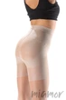 Колготки утягивающие LEVANTE Magic Shaper 40 den 4 Naturel - изображение 3