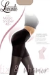 Колготки утягивающие LEVANTE Magic Shaper 40 den 3 Nero - изображение 2