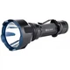 Фонарь Olight Warrior X Turbo (1013-2370.32.43) - изображение 1