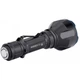 Фонарь Olight Warrior X Turbo (1013-2370.32.43) - изображение 2