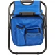 Стол раскладной Skif Outdoor Keeper II Синий (1013-389.01.05) - изображение 2