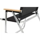 Стул раскладной Skif Outdoor Jenz (1013-389.04.12) - изображение 4