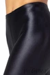 Леггинсы с глянцевым блеском Gatta Black Brillant Leggings M Чёрный - изображение 4