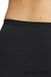 Женские трусики-панталоны хлопковые JADEA 536 XL Черные - изображение 5