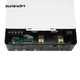 Гібридний інвертор SunSwift SYP 1.5кВт 12V 1Ф - зображення 4