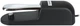 Педаль Kurzweil KP-1H - изображение 3