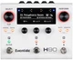 Педаль эффектов Eventide H90 Белая - изображение 1