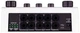 Педаль эффектов Eventide H90 Белая - изображение 3