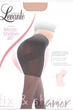 Колготки утягивающие LEVANTE Magic Shaper 20 den 2 Nero - изображение 2