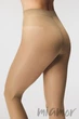 Колготки зі стрілкою-швом GIULIA Chic 20 bikini 4 Daino - зображення 2