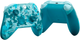 Бездротовий геймпад Microsoft Xbox Wireless Controller Ice Breaker Specials Edition (196388515110) - зображення 2