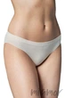 Трусики-бикини хлопковые Gatta COTTON MINI BIKINI S Бежевые - изображение 1