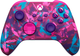 Бездротовий геймпад Microsoft Xbox Wireless Controller Heart Breaker Specials Edition (196388515080) - зображення 1