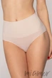 Трусики бесшовные корректирующие Gatta Panty Correct Sensual Skin L Бежевые - изображение 1