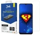 Захисна плівка 3MK SilverProtection+ для Realme C21 антибактеріальна (5903108372091) - зображення 1