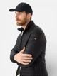 Куртка демисезонная мужская Camel Active 430590-9N90-88 L Темно-серая (4063366264109) - изображение 4