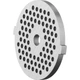 М'ясорубка Ardesto MGA-2300W - изображение 9