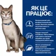 Лечебный корм Hill's PD Feline K/D 1.5 кг (609842) - изображение 4