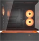Корпус Cougar CFV235 Black - изображение 3