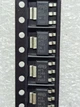 Симистор ACS108-6SN ST (ТС0109) - изображение 1