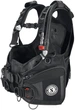 Компенсатор плавучести Scubapro X-Black Черный M - изображение 1