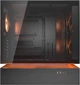 Корпус Cougar CFV235 Mesh Black - изображение 3