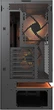 Корпус Cougar CFV235 Mesh Black - изображение 5