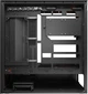 Корпус Cougar CFV235 Mesh Black - изображение 7