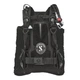 Компенсатор плавучості Scubapro Navigator lite Чорний M/XXL - зображення 3