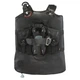 Компенсатор Scubapro HYDROS PRO2 Man Черный M - изображение 3