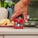 Конструктор в капсуле Кофемашина MAX 83224AGQ8 серии "Home" S1 - изображение 6