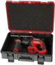 Акумуляторний перфоратор Einhell Professional X-Change TP-HD 18/22 D Li BL - Solo (4514277) - зображення 8