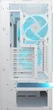 Корпус Cougar CFV235 Mesh White - изображение 5