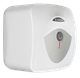 Бойлер Ariston ANDRIS RS 10U/3 - изображение 1