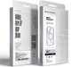 Чехол для смартфона ArmorStandart Unit MagSafe для для Samsung Galaxy S24 Lavender (ARM74860) - изображение 6