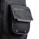 Сухой гидрокостюм Bare Expedition HD2 Tech Dry черный Черный M - изображение 4