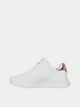 Кросівки повсякденні Skechers 10323527 Білий 41 KW9485 - зображення 2