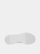 Кросівки повсякденні Skechers 10323527 Білий 41 KW9485 - зображення 3