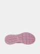 Кроссовки повседневные Skechers 10284797 Розовый 41 KW9452 - изображение 3