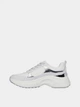 Кросівки повсякденні Skechers 9920501 Білий 40 KW9577 - зображення 2