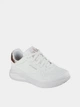 Кросівки повсякденні Skechers 10323527 Білий 41 KW9485 - зображення 5