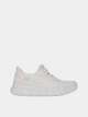 Кросівки повсякденні Skechers 10648046 Білий 38 KW9563 - зображення 1