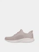 Кроссовки повседневные Skechers 9184385 Бежевый 41 KW9523 - изображение 2