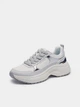 Кросівки повсякденні Skechers 9920501 Білий 40 KW9577 - зображення 6