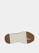 Кроссовки повседневные Skechers 10559993 Бежевый 39 KW9527 - изображение 3