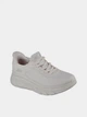 Кросівки повсякденні Skechers 10648046 Білий 35 KW9563 - зображення 5