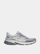 Кроссовки повседневные Skechers 9877077 Серебряный 41 KW9514 - изображение 1